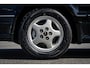 Mitsubishi Sigma 3.0 V6 Special ORIG NL Auto | Uniek | V6 | Automaat | Apk nieuw