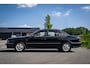 Mitsubishi Sigma 3.0 V6 Special ORIG NL Auto | Uniek | V6 | Automaat | Apk nieuw
