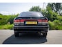 Mitsubishi Sigma 3.0 V6 Special ORIG NL Auto | Uniek | V6 | Automaat | Apk nieuw