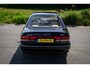 Mitsubishi Sigma 3.0 V6 Special ORIG NL Auto | Uniek | V6 | Automaat | Apk nieuw