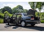Mitsubishi Sigma 3.0 V6 Special ORIG NL Auto | Uniek | V6 | Automaat | Apk nieuw