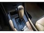 Mitsubishi Sigma 3.0 V6 Special ORIG NL Auto | Uniek | V6 | Automaat | Apk nieuw