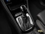 Opel Astra 1.4 Ultimate|AUT|146PK|LEDER|BOSE|CAMERA|STOELVERW