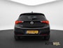 Opel Astra 1.4 Ultimate|AUT|146PK|LEDER|BOSE|CAMERA|STOELVERW