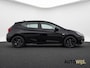 Opel Astra 1.4 Ultimate|AUT|146PK|LEDER|BOSE|CAMERA|STOELVERW