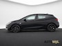 Opel Astra 1.4 Ultimate|AUT|146PK|LEDER|BOSE|CAMERA|STOELVERW