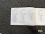 Opel Astra 1.4 Ultimate|AUT|146PK|LEDER|BOSE|CAMERA|STOELVERW