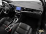 Opel Astra 1.4 Ultimate|AUT|146PK|LEDER|BOSE|CAMERA|STOELVERW