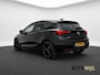 Opel Astra 1.4 Ultimate|AUT|146PK|LEDER|BOSE|CAMERA|STOELVERW