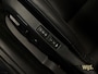 Opel Astra 1.4 Ultimate|AUT|146PK|LEDER|BOSE|CAMERA|STOELVERW
