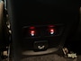 Opel Astra 1.4 Ultimate|AUT|146PK|LEDER|BOSE|CAMERA|STOELVERW