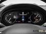 Opel Astra 1.4 Ultimate|AUT|146PK|LEDER|BOSE|CAMERA|STOELVERW
