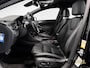Opel Astra 1.4 Ultimate|AUT|146PK|LEDER|BOSE|CAMERA|STOELVERW