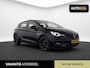 Opel Astra 1.4 Ultimate|AUT|146PK|LEDER|BOSE|CAMERA|STOELVERW