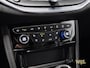 Opel Astra 1.4 Ultimate|AUT|146PK|LEDER|BOSE|CAMERA|STOELVERW