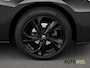 Opel Astra 1.4 Ultimate|AUT|146PK|LEDER|BOSE|CAMERA|STOELVERW