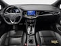 Opel Astra 1.4 Ultimate|AUT|146PK|LEDER|BOSE|CAMERA|STOELVERW