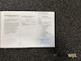 Opel Astra 1.4 Ultimate|AUT|146PK|LEDER|BOSE|CAMERA|STOELVERW