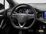 Opel Astra 1.4 Ultimate|AUT|146PK|LEDER|BOSE|CAMERA|STOELVERW