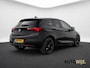 Opel Astra 1.4 Ultimate|AUT|146PK|LEDER|BOSE|CAMERA|STOELVERW