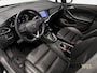 Opel Astra 1.4 Ultimate|AUT|146PK|LEDER|BOSE|CAMERA|STOELVERW