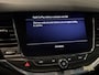 Opel Astra 1.4 Ultimate|AUT|146PK|LEDER|BOSE|CAMERA|STOELVERW