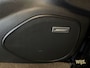 Opel Astra 1.4 Ultimate|AUT|146PK|LEDER|BOSE|CAMERA|STOELVERW