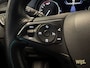 Opel Astra 1.4 Ultimate|AUT|146PK|LEDER|BOSE|CAMERA|STOELVERW