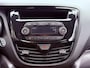 Opel Karl 1.0 ecoFLEX Innovation 1ste eigenaar | Leer | Stoelverwarming | Parkeersensoren