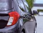 Opel Karl 1.0 ecoFLEX Innovation 1ste eigenaar | Leer | Stoelverwarming | Parkeersensoren