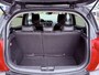 Opel Karl 1.0 ecoFLEX Innovation 1ste eigenaar | Leer | Stoelverwarming | Parkeersensoren