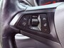 Opel Karl 1.0 ecoFLEX Innovation 1ste eigenaar | Leer | Stoelverwarming | Parkeersensoren