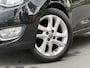 Opel Karl 1.0 ecoFLEX Innovation 1ste eigenaar | Leer | Stoelverwarming | Parkeersensoren