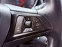 Opel Karl 1.0 ecoFLEX Innovation 1ste eigenaar | Leer | Stoelverwarming | Parkeersensoren