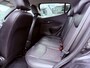 Opel Karl 1.0 ecoFLEX Innovation 1ste eigenaar | Leer | Stoelverwarming | Parkeersensoren
