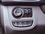 Opel Karl 1.0 ecoFLEX Innovation 1ste eigenaar | Leer | Stoelverwarming | Parkeersensoren