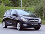 Opel Karl 1.0 ecoFLEX Innovation 1ste eigenaar | Leer | Stoelverwarming | Parkeersensoren