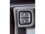 Opel Karl 1.0 ecoFLEX Innovation 1ste eigenaar | Leer | Stoelverwarming | Parkeersensoren
