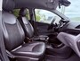 Opel Karl 1.0 ecoFLEX Innovation 1ste eigenaar | Leer | Stoelverwarming | Parkeersensoren
