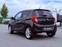Opel Karl 1.0 ecoFLEX Innovation 1ste eigenaar | Leer | Stoelverwarming | Parkeersensoren