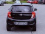 Opel Karl 1.0 ecoFLEX Innovation 1ste eigenaar | Leer | Stoelverwarming | Parkeersensoren