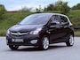 Opel Karl 1.0 ecoFLEX Innovation 1ste eigenaar | Leer | Stoelverwarming | Parkeersensoren
