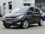 Opel Karl 1.0 ecoFLEX Innovation 1ste eigenaar | Leer | Stoelverwarming | Parkeersensoren
