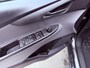 Opel Karl 1.0 ecoFLEX Innovation 1ste eigenaar | Leer | Stoelverwarming | Parkeersensoren
