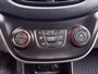 Opel Karl 1.0 ecoFLEX Innovation 1ste eigenaar | Leer | Stoelverwarming | Parkeersensoren