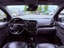 Opel Karl 1.0 ecoFLEX Innovation 1ste eigenaar | Leer | Stoelverwarming | Parkeersensoren