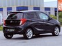 Opel Karl 1.0 ecoFLEX Innovation 1ste eigenaar | Leer | Stoelverwarming | Parkeersensoren