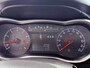 Opel Karl 1.0 ecoFLEX Innovation 1ste eigenaar | Leer | Stoelverwarming | Parkeersensoren