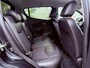Opel Karl 1.0 ecoFLEX Innovation 1ste eigenaar | Leer | Stoelverwarming | Parkeersensoren