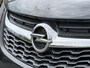 Opel Karl 1.0 ecoFLEX Innovation 1ste eigenaar | Leer | Stoelverwarming | Parkeersensoren
